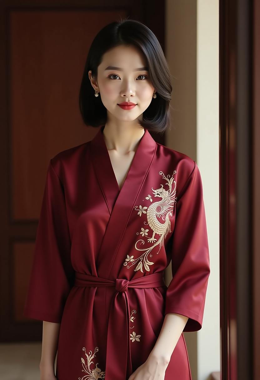 婚书与欠条