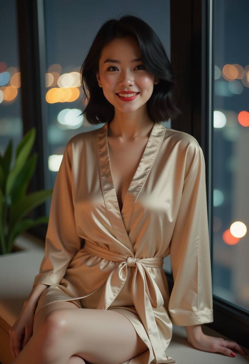 金笼