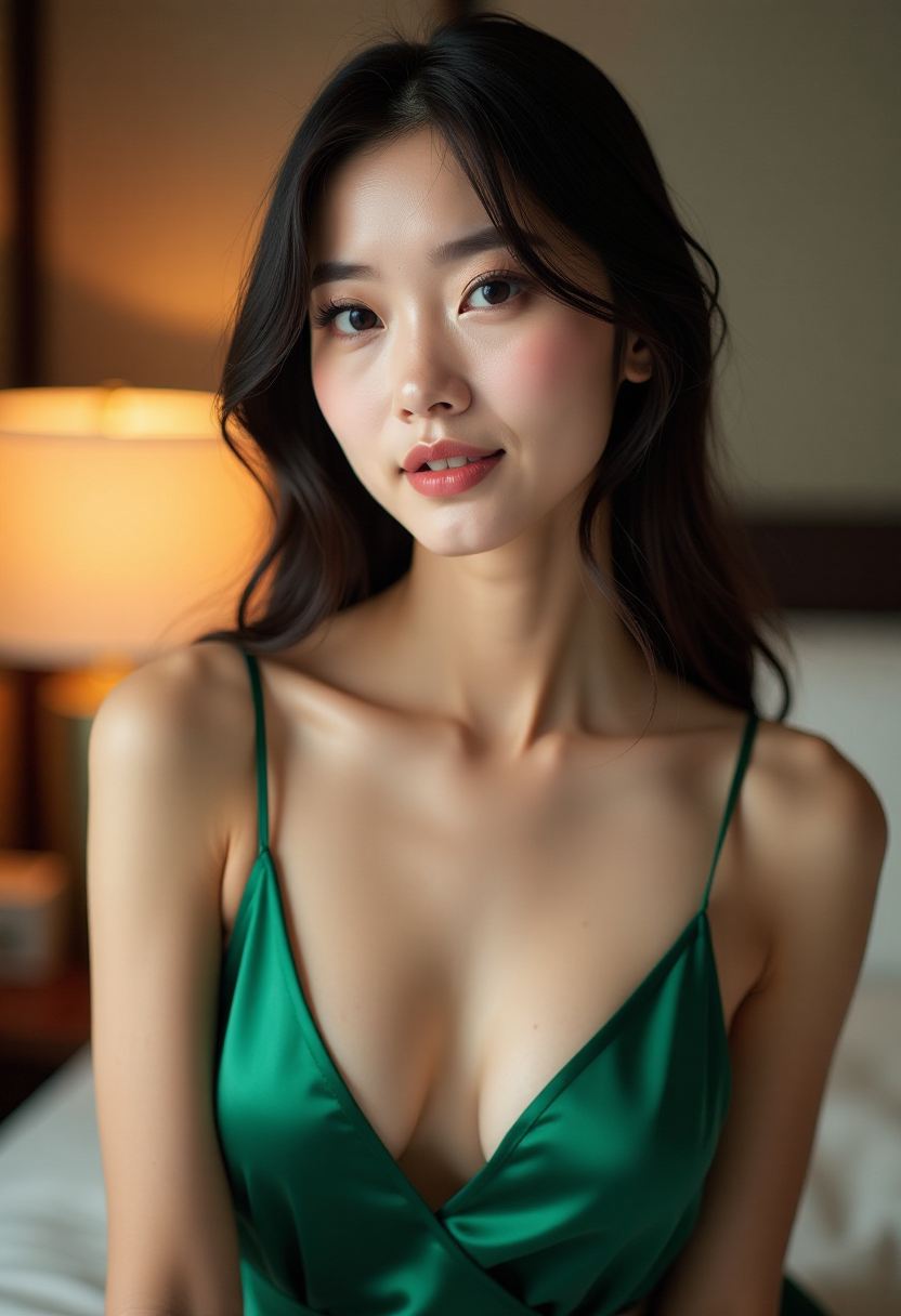 妻子偿还债剧照